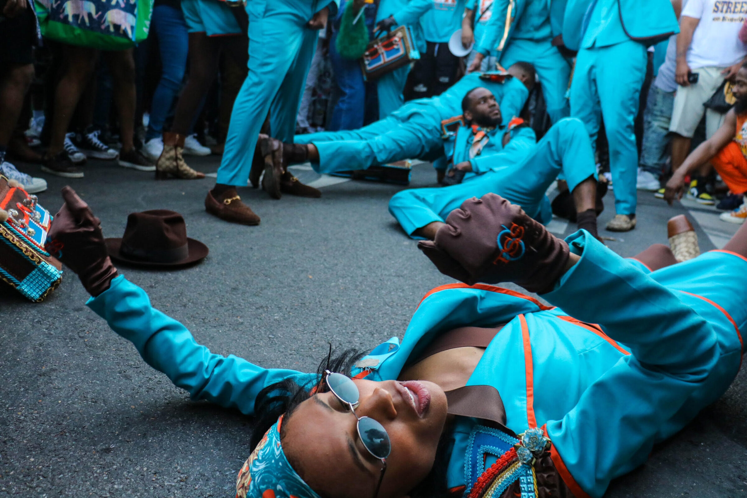 SideSteppers-Photo5-scaled.jpg