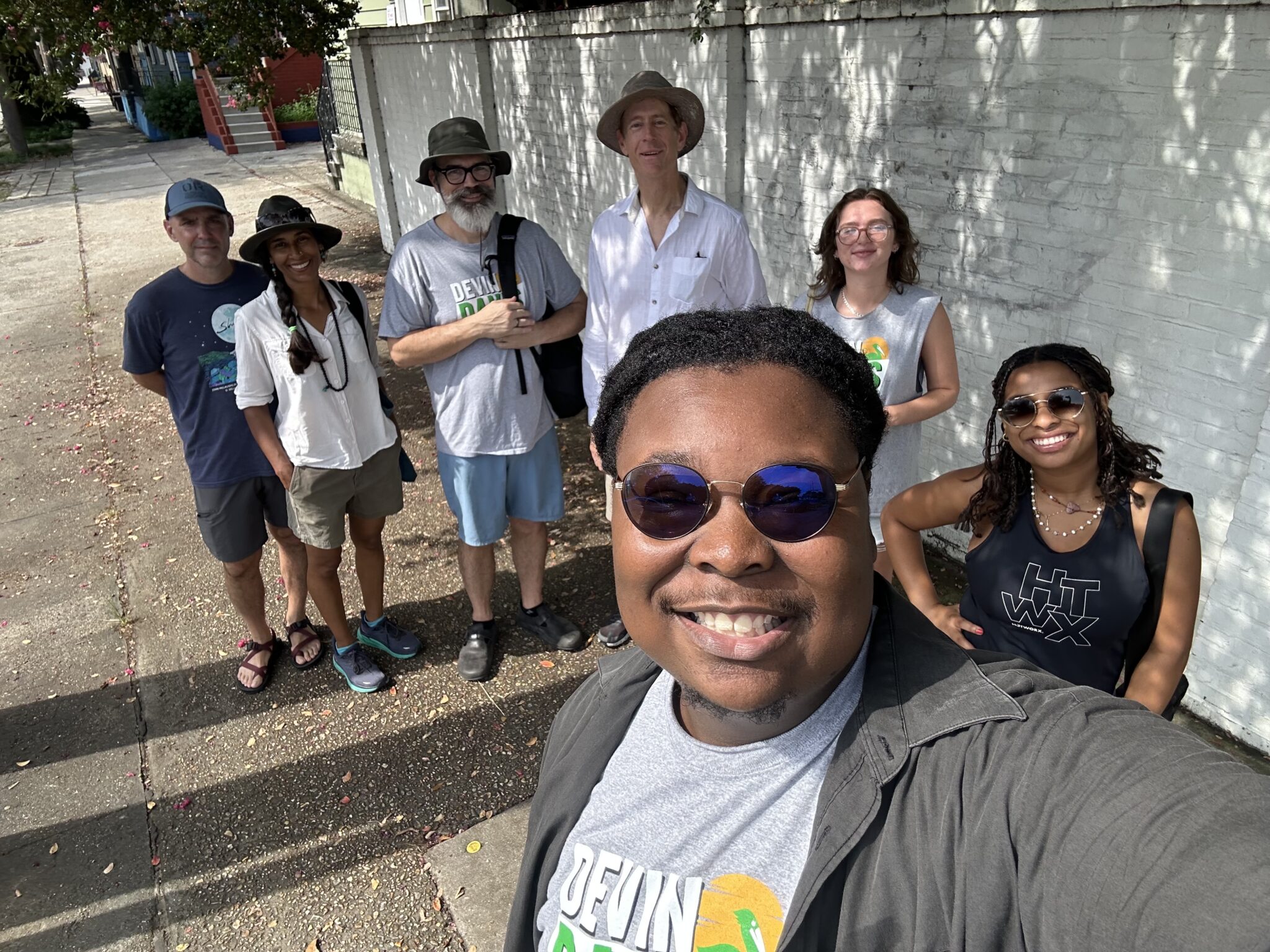 can-a-progressive-upstart-defeat-troy-carter-in-the-2nd-district